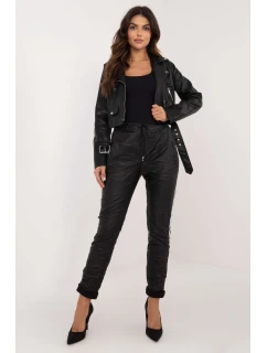 Dámské kalhoty model 201873 Italy Moda