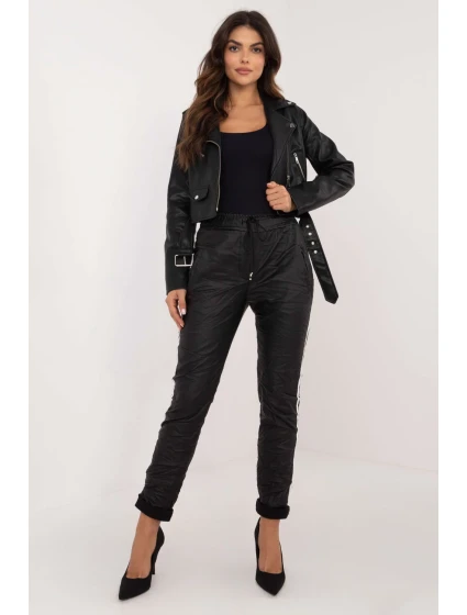 Dámské kalhoty model 201873 Italy Moda Dámské kalhoty model 201873 Italy Moda