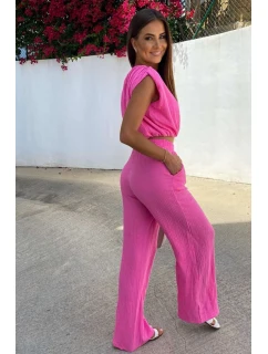 Sada model 212381 LaBalancia