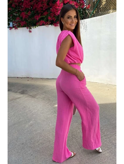 Sada model 212381 LaBalancia