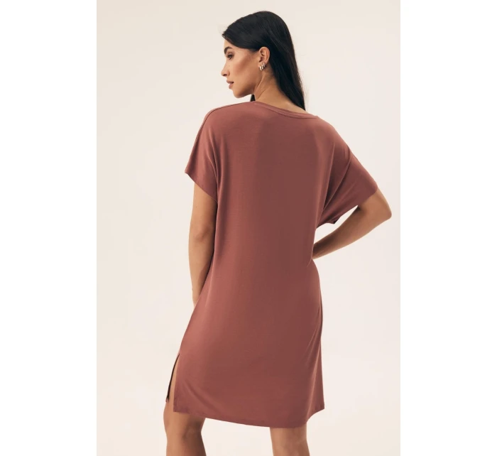 Noční košilka  model 220981 Henderson