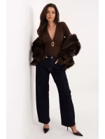 Body  model 221567 Italy Moda