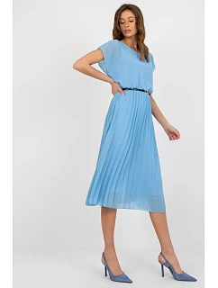 Denní šaty model 229037 Rue Paris