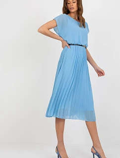 Denní šaty model 229037 Rue Paris