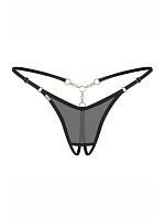 Tanga model 229619 Obsessive Tanga model 229619 Obsessive