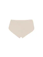 Dámské kalhotky Lovegirl 1659