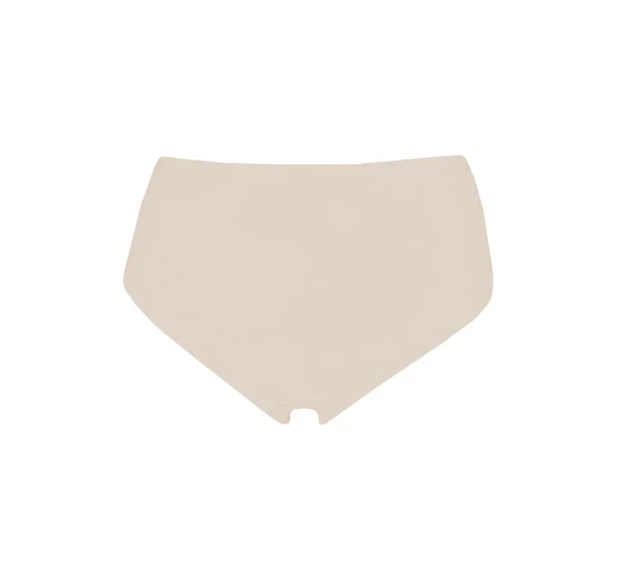 Dámské kalhotky Lovegirl 1659