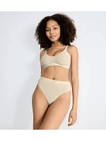 SLOGGI EVER EASE – Soft Bra: GOTS bavlna s chytrou termoregulací Sloggi SLOGGI EVER EASE – Soft Bra: GOTS bavlna s chytrou termoregulací Sloggi