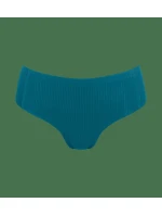 sloggi ZERO Feel Pure Hipster - BLUE - SLOGGI BLUE - SLOGGI sloggi ZERO Feel Pure Hipster - BLUE - SLOGGI BLUE - SLOGGI