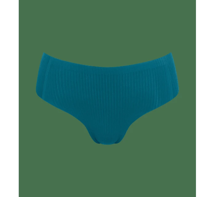 sloggi ZERO Feel Pure Hipster - BLUE - SLOGGI BLUE - SLOGGI sloggi ZERO Feel Pure Hipster - BLUE - SLOGGI BLUE - SLOGGI