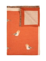 model 21371056 Šála Venus - Art of polo model 21371056 Šála Venus - Art of polo