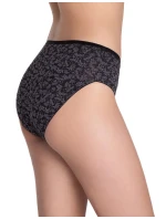 Kalhotky model 21475084 A'3 2XL - Lama