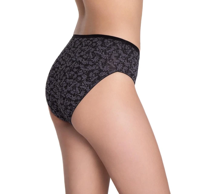 Kalhotky model 21475084 A'3 2XL - Lama