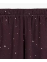 Pyžamo dlouhé/r S2XL bez model 21803367 - Atlantic Pyžamo dlouhé/r S2XL bez model 21803367 - Atlantic