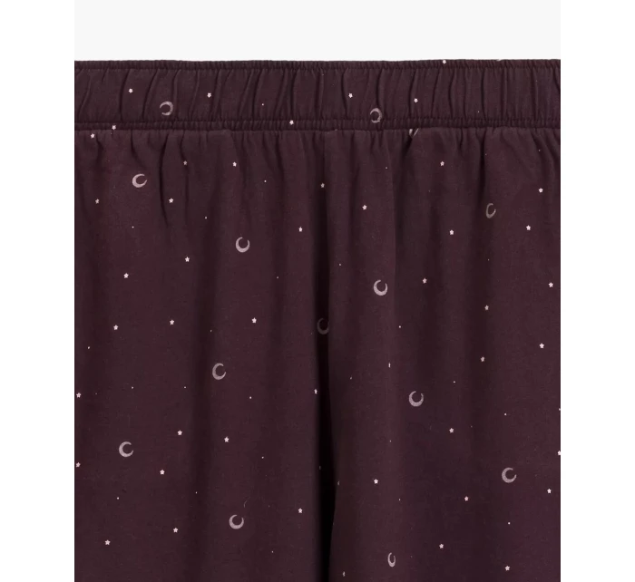 Pyžamo dlouhé/r S2XL bez model 21803367 - Atlantic Pyžamo dlouhé/r S2XL bez model 21803367 - Atlantic