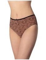 Kalhotky Lama L-122 BI-67 A'3 2XL