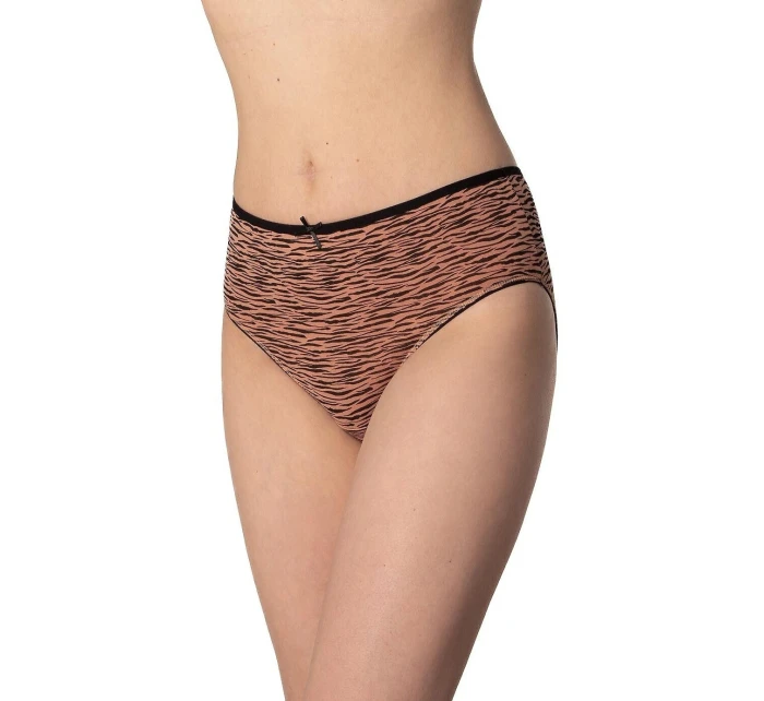 Kalhotky Lama L-122 BI-67 A'3 2XL