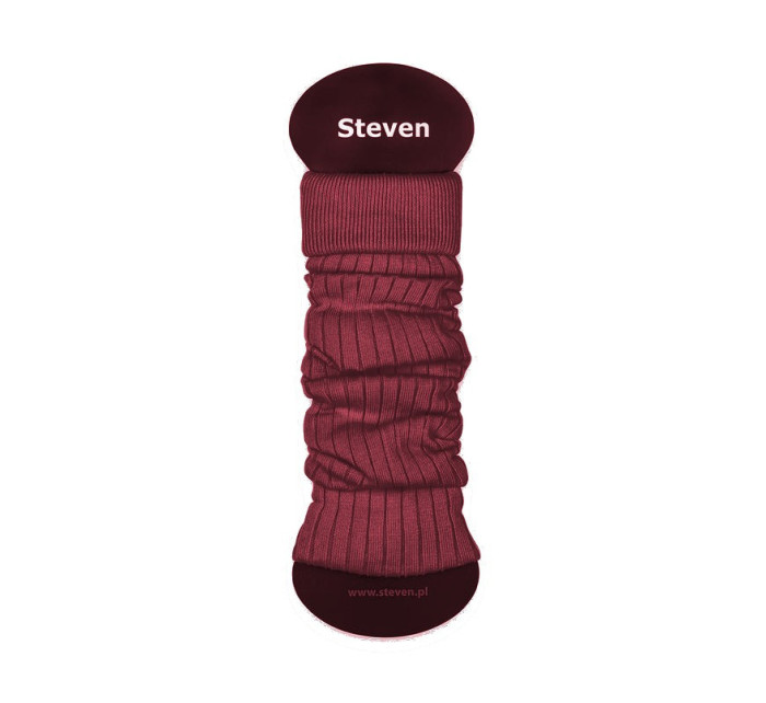 Dámské návleky model 15833943 - Steven