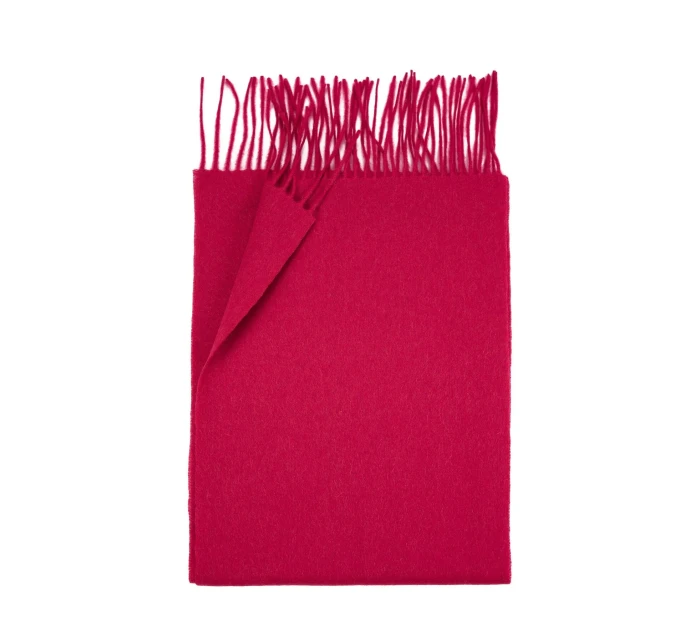 Unisex šála/šátek model 20536661 - Art of polo