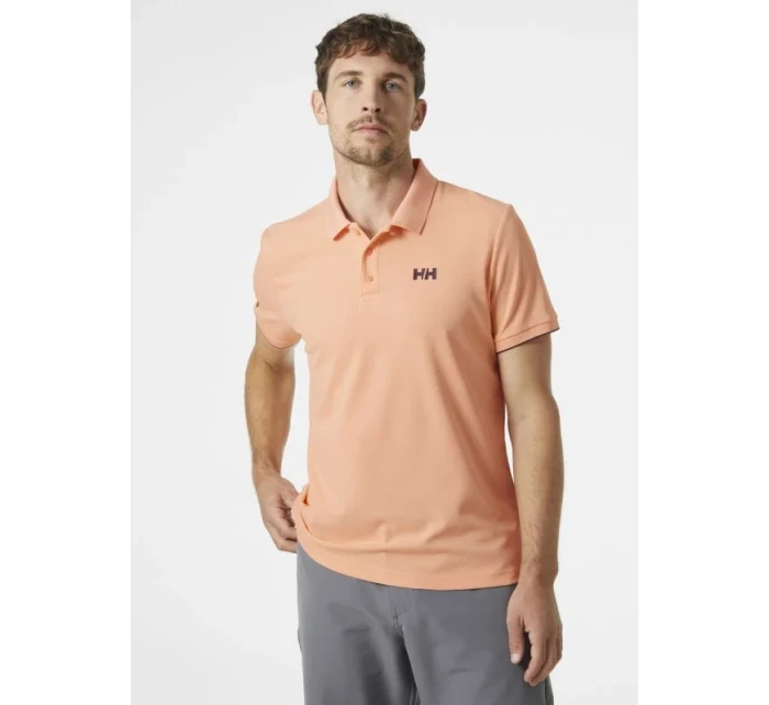 Ocean Polo Shirt M model 19394157 - Helly Hansen