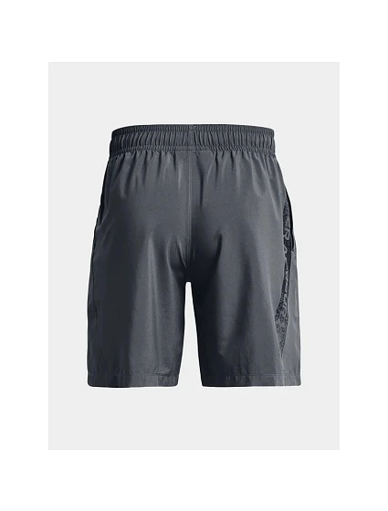 Šortky M model 21425058 - Under Armour