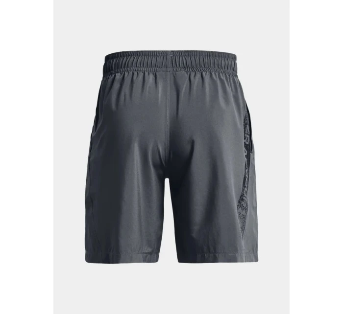 Šortky Under Armour M 1370388-012