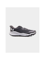 Under Armour Charged Maven M 3026136-002