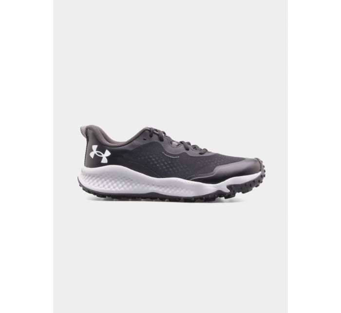 Boty Under Armour Charged Maven M 3026136-002