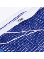 NET A POST MASTER NET A POST MASTER