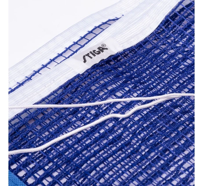 NET A POST MASTER NET A POST MASTER