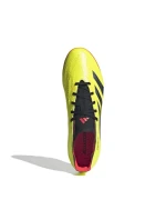 Boty Predator League AG M model 20100374 - ADIDAS