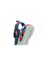 Sandály Jr model 20203402 - Skechers Sandály Jr model 20203402 - Skechers