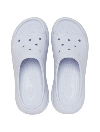 Žabky Crush Slide model 20280201 - Crocs Žabky Crush Slide model 20280201 - Crocs