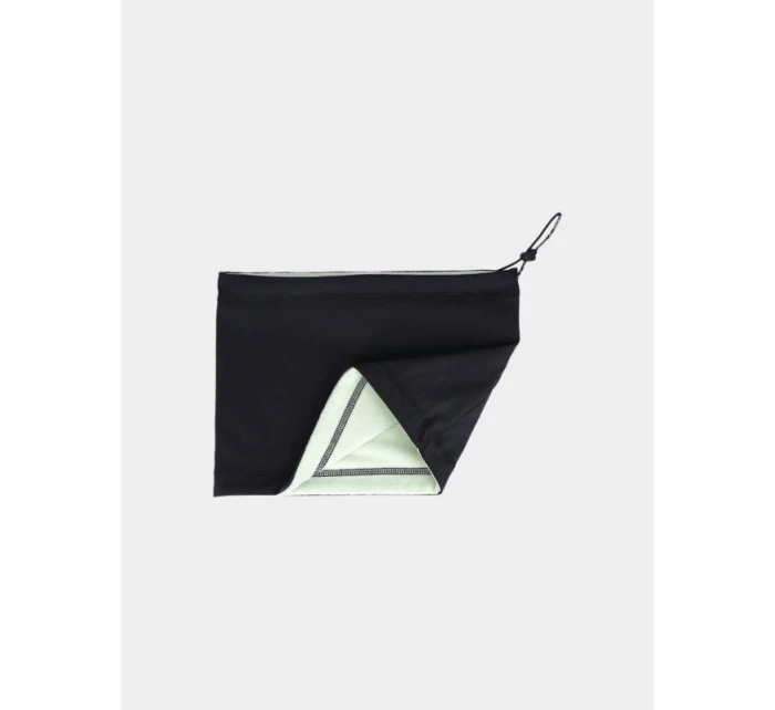 model 21425908 komín - 4F