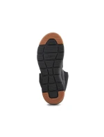 Boty  Ultra  Up model 20834200 - Skechers