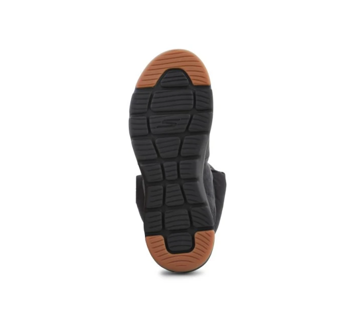 Boty  Ultra  Up model 20834200 - Skechers