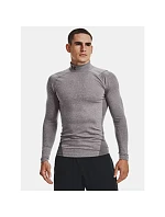 Under Armour M 1366072-020 pánské termo tričko Under Armour M 1366072-020 pánské termo tričko