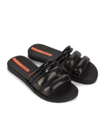 Dámské boty Ipanema Puffer Slide W 26727-AQ188 Dámské boty Ipanema Puffer Slide W 26727-AQ188