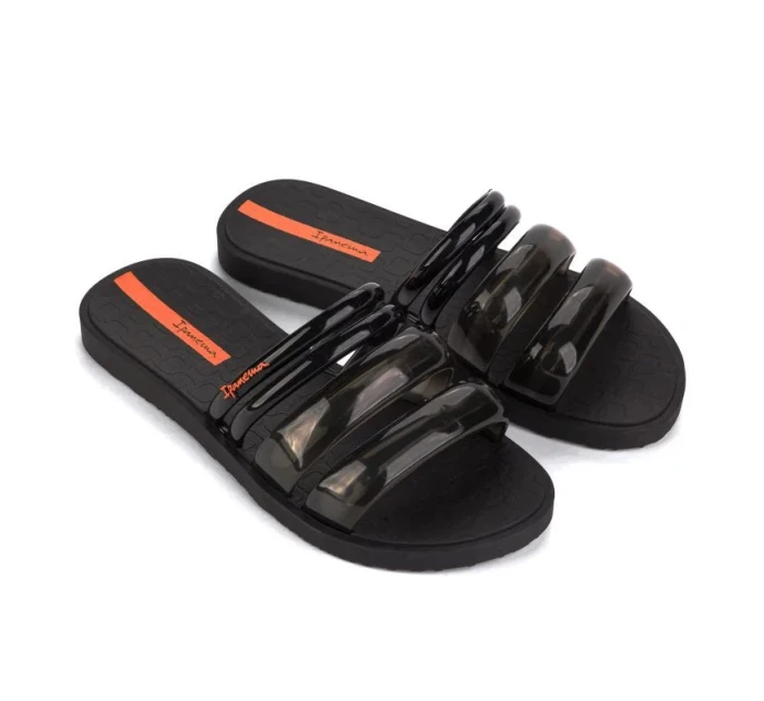 Dámské boty Ipanema Puffer Slide W 26727-AQ188 Dámské boty Ipanema Puffer Slide W 26727-AQ188