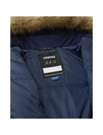 Reima Reimatec Lappi Jr kombinéza 5100129C-6989