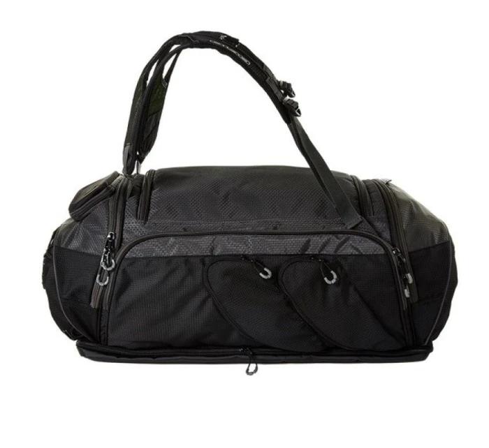 BATOH OGIO - ENDURAMCE 9.0 BAG CHARCOAL P/N: 112053.396 BATOH OGIO - ENDURAMCE 9.0 BAG CHARCOAL P/N: 112053.396