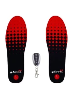 do bot     barva model 21462430 - Glovii