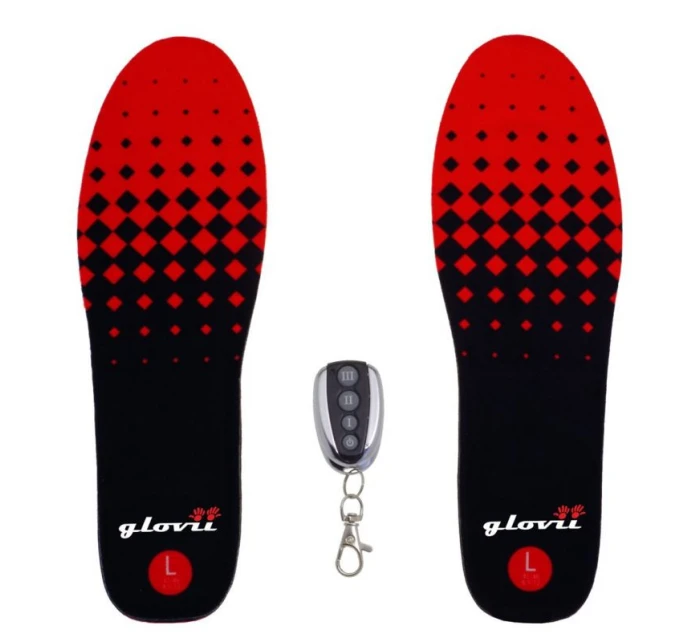 do bot     barva model 21462430 - Glovii