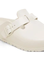 Žabky Boston Eva W model 20941675 - Birkenstock