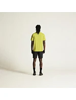 Pánské tričko s krátkým rukávem ADV ESSENCE SS TEE 2 M