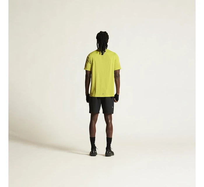 Pánské tričko s krátkým rukávem ADV ESSENCE SS TEE 2 M