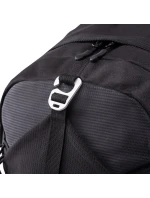 Batoh HiTec 20 model 20975936 - ADIDAS