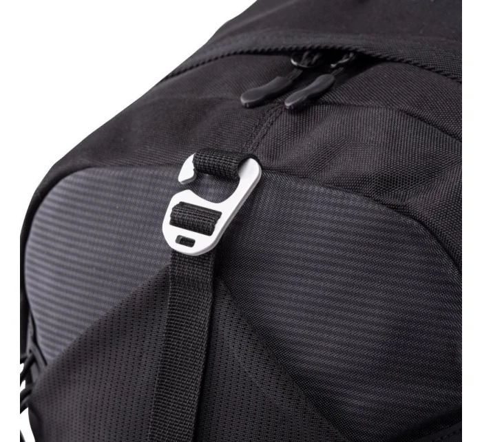 Batoh HiTec 20 model 20975936 - ADIDAS