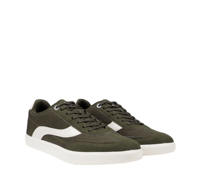 Boty  M model 21049317 - Lee