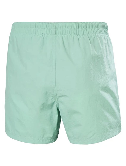 Trunk M 416 plavecké šortky model 21141531 - Helly Hansen Trunk M 416 plavecké šortky model 21141531 - Helly Hansen